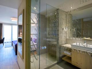 Almwellness Hotel Pierer - Fladnitz an der Teichalm - 5