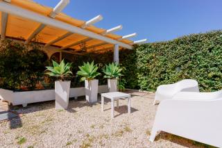 B&B Villamarina42 - 5
