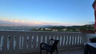Guest House Maria - Sighnaghi - 9