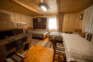 Budz Яворів - Palyanytsya - 5