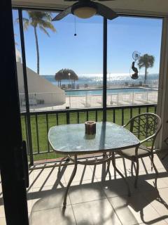 Tommy Bahama Charm with Ocean View & heated Pool #29 - Marathon - 6