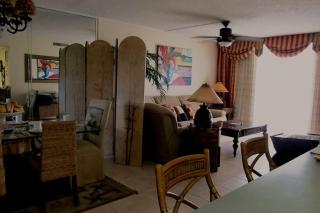 Tommy Bahama Charm with Ocean View & heated Pool #29 - Marathon - 3
