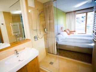 Almwellness Hotel Pierer - Fladnitz an der Teichalm - 2