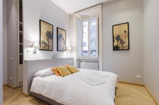 Gazzana Corner House - Milano - 0