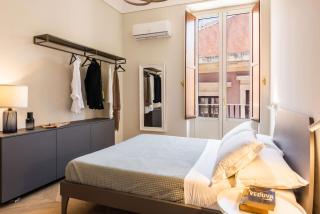 Palazzo Bozzanca Apartments by Wonderful Italy - 9