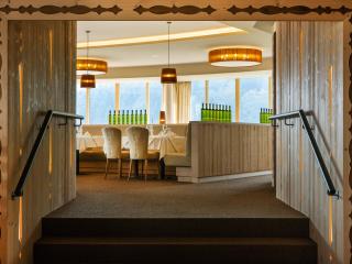 Almwellness Hotel Pierer - 5