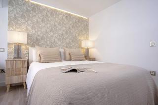 Genteel Home Victoria Málaga - Málaga - 1