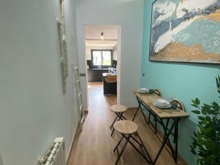 Matarolux26 - Mataró - 1