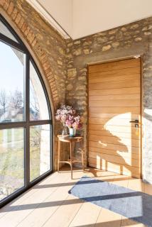 Les Voutes - Beautiful property with swimming pool - Saint-Didier-au-Mont-dʼOr - 2