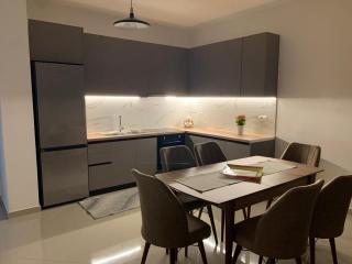 BnB Starbay - Vlorë - 5