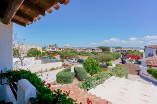 B&B Villamarina42 - 4