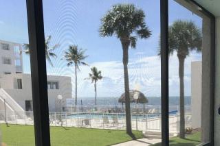 Vibrant Family Condo - Pool & Ocean Panorama #3 - Marathon - 3