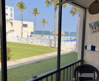 Vibrant Family Condo - Pool & Ocean Panorama #3 - Marathon - 2