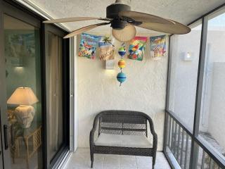 Vibrant Family Condo - Pool & Ocean Panorama #3 - Marathon - 1
