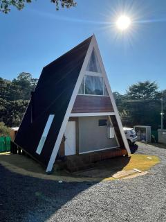 Cabana Hygge - 5