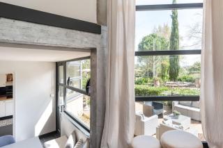 L'atelier - Charming House with swimming pool and garden - Saint-Didier-au-Mont-dʼOr - 1