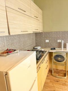 Emperius Beach Room - Durazzo - 5