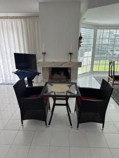 Kampweg 1 Wohnung Nr 3 - 5