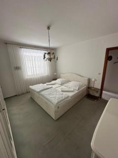 Kampweg 1 Wohnung Nr 3 - Cuxhaven - 3