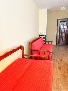 Emperius Beach Room - Durazzo - 3