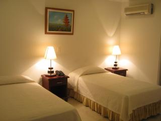 Hotel Sol Dorado - Villavicencio - 4