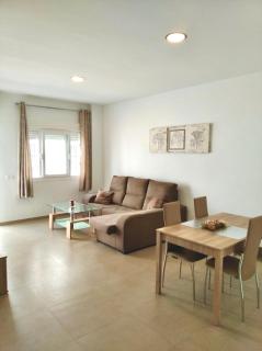 Apartamento La Dorada - 0