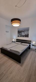 Suite Arianna - Cannobio - 0