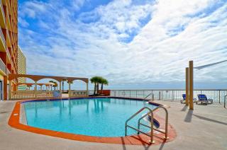 Sunrise Beach by Panhandle Getaways - Panama City Beach - 6