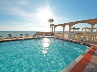 Sunrise Beach by Panhandle Getaways - Panama City Beach - 9