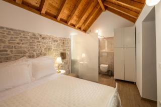 Villa Casa di Perla - Primošten - 4