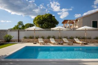 Villa Casa di Perla - Primošten - 1