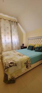 ifrane house - Ifrane - 9