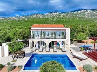 Villa Rita II - 4