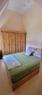 ifrane house - Ifrane - 8