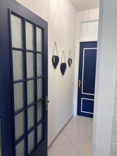 MareConero La casa di Nunzia - Porto Recanati - 4