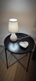 Suite Arianna - Cannobio - 8