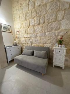 Casa Bartè - Scicli - 5