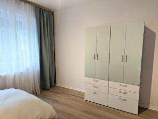Monteur Atelier - 5