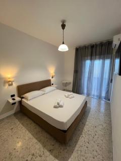 Sweet Home Capodimonte - Naples - 0