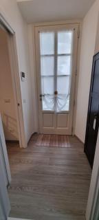Suite Arianna - Cannobio - 7