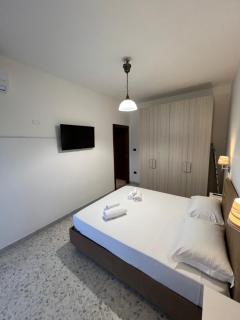 Sweet Home Capodimonte - Naples - 8