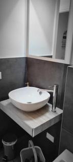 Suite Arianna - Cannobio - 5