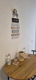 Suite Arianna - Cannobio - 1