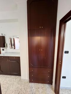 Sweet Home Capodimonte - Naples - 6