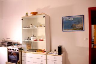 La Torre guest house - Acireale - 4