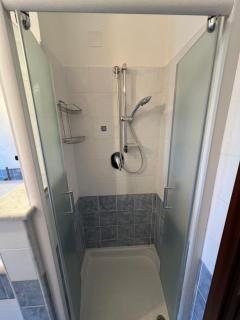 Sweet Home Capodimonte - Naples - 2