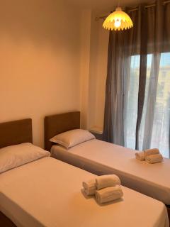 Sweet Home Capodimonte - Naples - 5