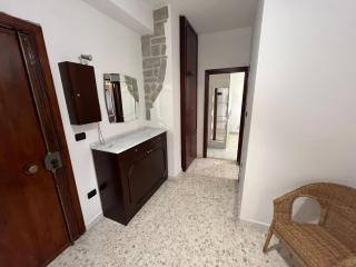 Sweet Home Capodimonte - 7