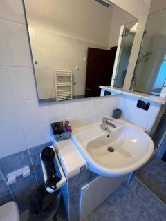 Sweet Home Capodimonte - Naples - 1