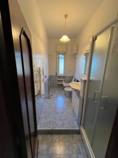 Sweet Home Capodimonte - 3